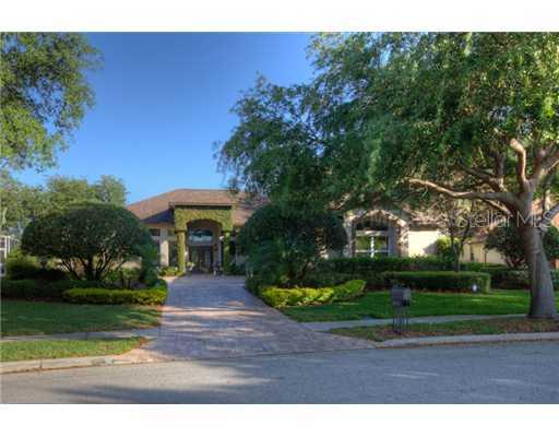 2117 Boot Lake Cir., Tampa, FL 33612