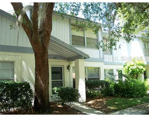 14614 Pine Glen Cir., Lutz, FL 33559