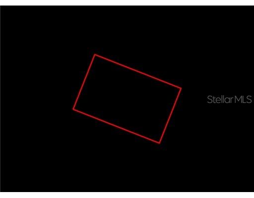 550 154th Avenue, Williston, FL 32696