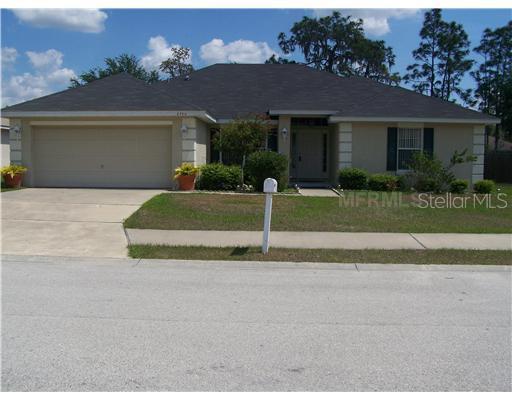 6796 Krenson Oaks Cir., Lakeland, FL 33810