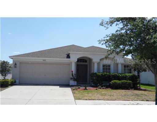 30428 Randall Manor St., Wesley Chapel, FL 33544