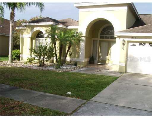 18120 Emerald Bay St., Tampa, FL 33647