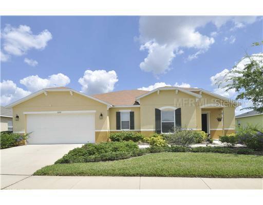5206 Moon Shell Dr., Apollo Beach, FL 33572