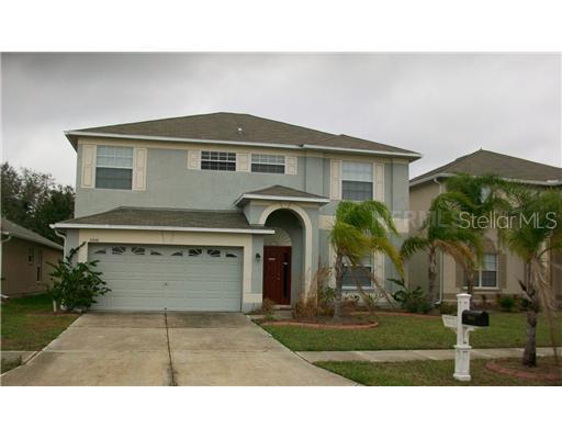 31041 Stone Arch Ave., Zephyrhills, FL 33545