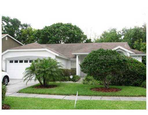 13309 Krameria Way, Tampa, FL 33626