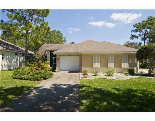 9441 Burnam Dr., Weeki Wachee, FL 34613