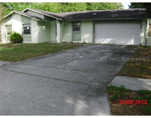 3214 King Richard Ct., Seffner, FL 33584