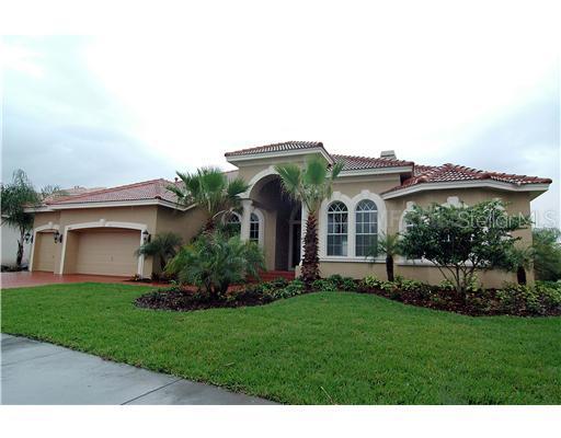 202 Mobbly Bay Dr., Oldsmar, FL 34677