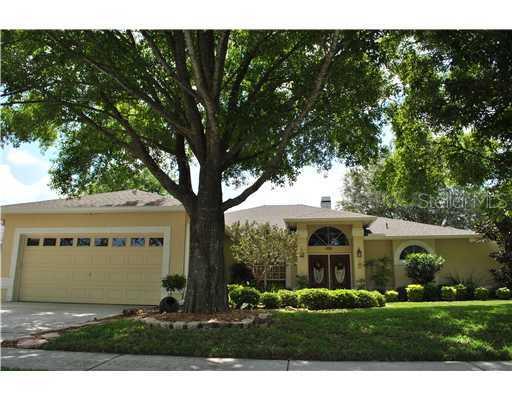 22832 Cypress Trail Dr., Lutz, FL 33549