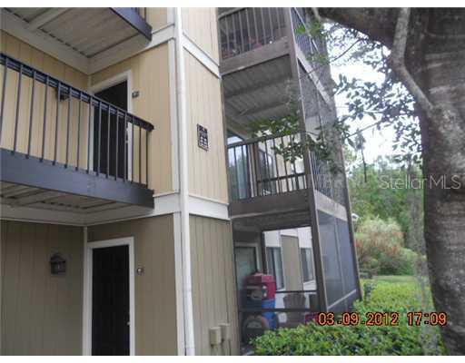 13287 Arbor Pointe Cir. #201, Tampa, FL 33617