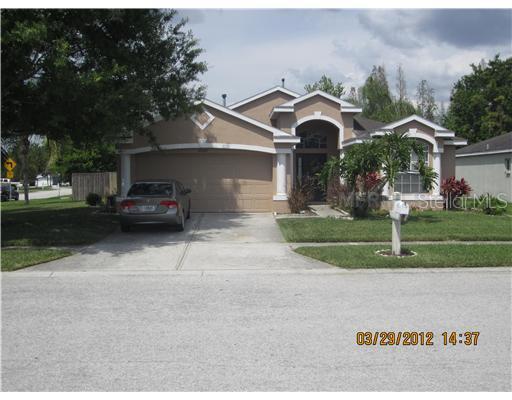 29227 Crossland Dr., Wesley Chapel, FL 33543