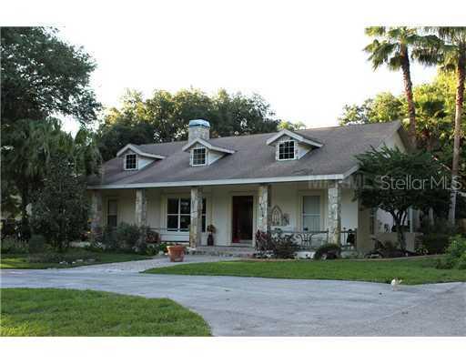 3014 Pemberton Trace Ct., Plant City, FL 33565