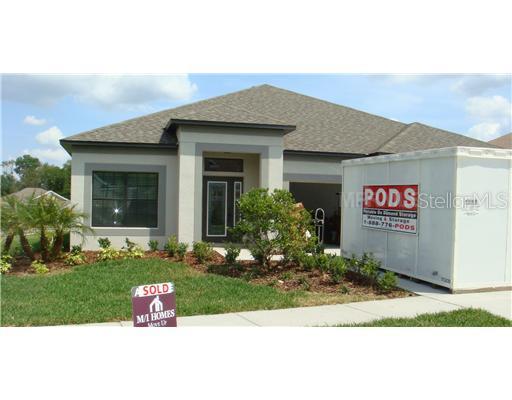 1321 Misty Valley Dr., Brandon, FL 33510