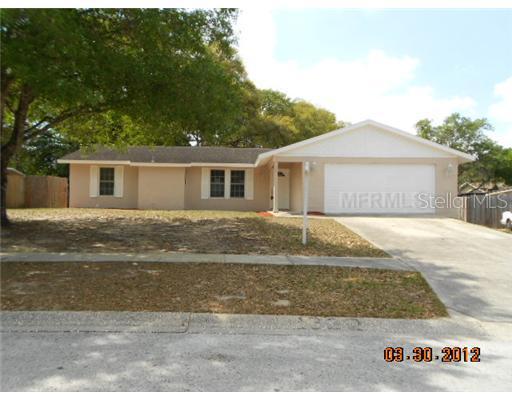 1322 Oakcrest Dr., Brandon, FL 33510