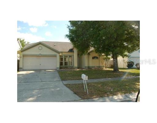 9306 Exposition Dr., Tampa, FL 33626