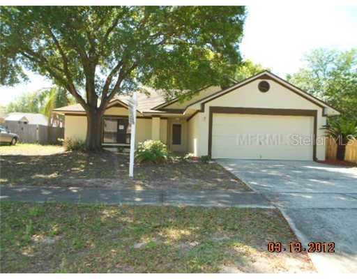 805 Lakemont Hills Blvd., Brandon, FL 33510