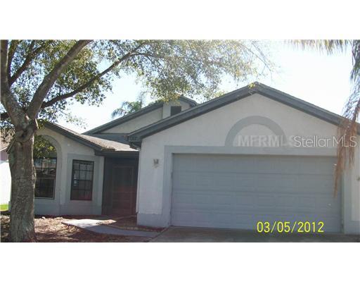 1510 Attleboro Ln., Brandon, FL 33511