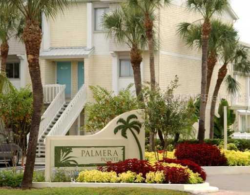 7908 Sierra Palm Pl. #201, Tampa, FL 33615