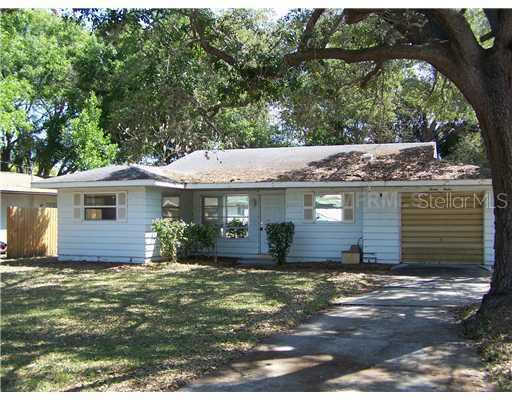 712 16th St., Largo, FL 33770