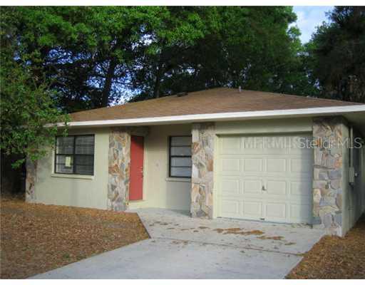 6005 Interbay Blvd., Tampa, FL 33611