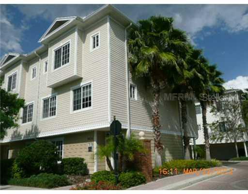 9848 W Park Village Dr., Tampa, FL 33626