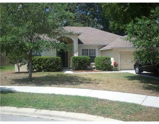 [Address Hidden by Seller], Brandon, FL 33510