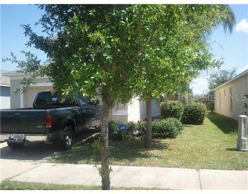 716 Cristelle Jean Dr., Ruskin, FL 33570
