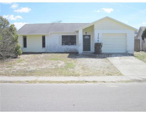 7704 Vienna Ln., Port Richey, FL 34668