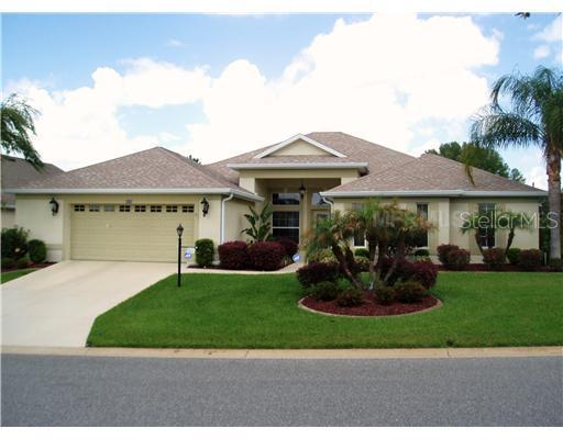 4806 Sable Ridge Ct., Leesburg, FL 34748