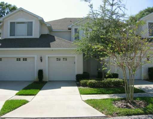 14924 Salamander Pl., Tampa, FL 33625