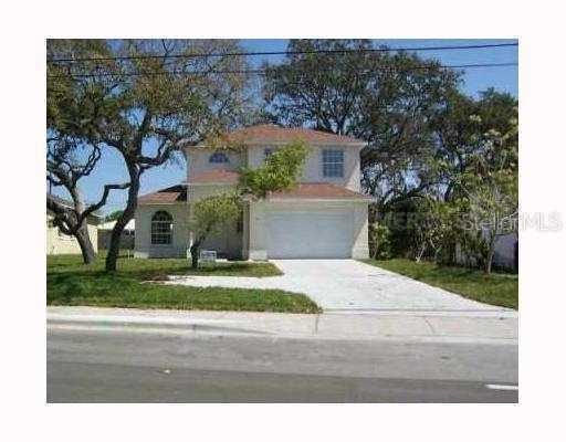 [Address Hidden by Seller], Seminole, FL 33778