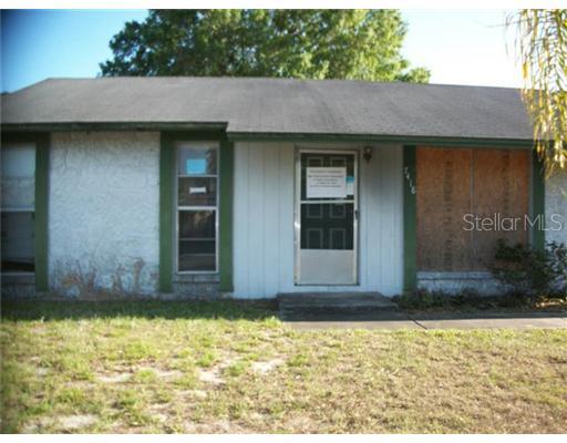 7418 Jenner Ave., New Port Richey, FL 34655