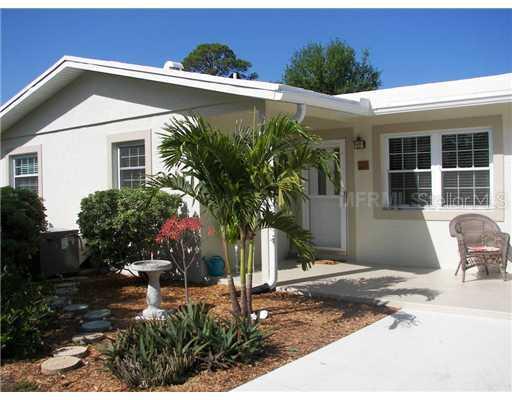 812 The Rialto, Venice, FL 34285