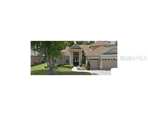 [Address Hidden by Seller], Brandon, FL 33511