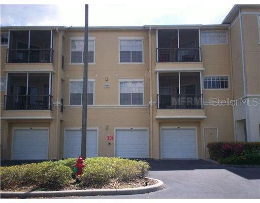 5125 Palm Springs Blvd. #15204, Tampa, FL 33647