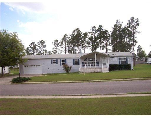 36110 Serbia Spruce Dr., Dade City, FL 33525