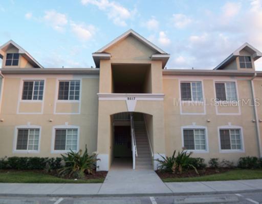 9517 Amberdale Ct. #102, Riverview, FL 33578