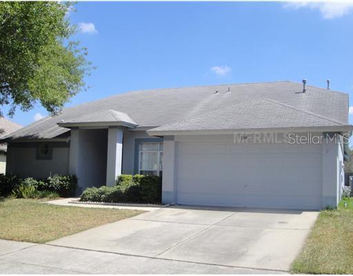 1514 Lions Club Dr., Brandon, FL 33511