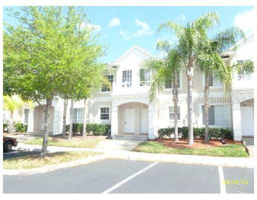 18131 Paradise Point Dr., Tampa, FL 33647