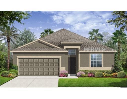 1715 Palm Warbler Ln., Ruskin, FL 33570