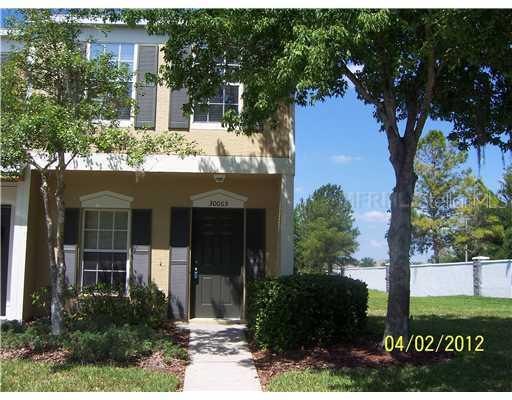 30065 Granda Hills Ct., Wesley Chapel, FL 33543