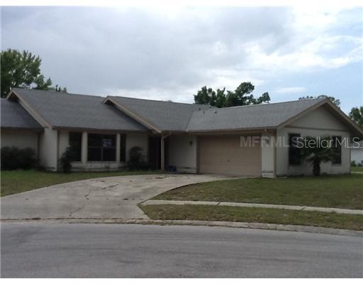 12740 Red Maple Ct., Hudson, FL 34669