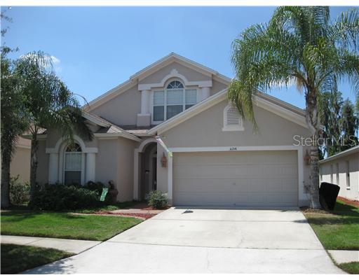 31241 Kirkshire Ct., Wesley Chapel, FL 33543