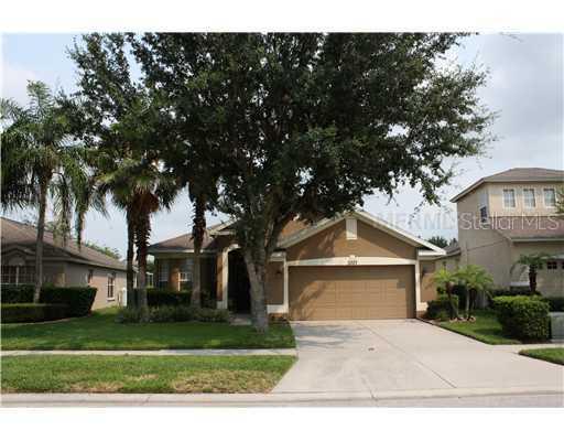 3307 Stonebridge Tr., Valrico, FL 33596