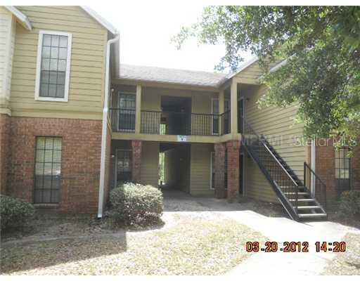 8724 Mallard Reserve Dr. #204, Tampa, FL 33614