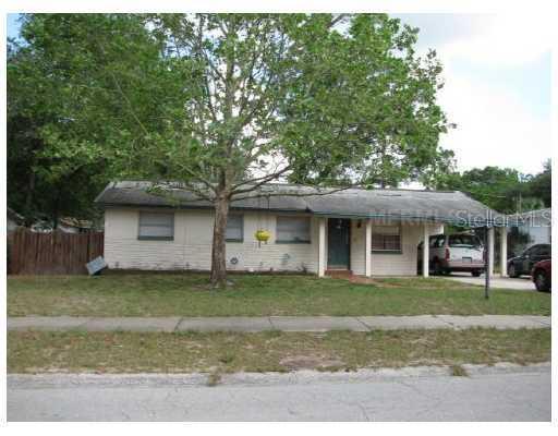 10913 N 63rd St., Temple Terrace, FL 33617