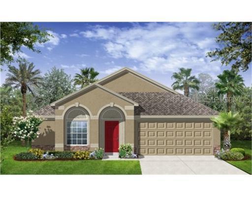1713 Palm Warbler Ln., Ruskin, FL 33570