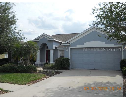 1520 Crooked Stick Dr., Valrico, FL 33596