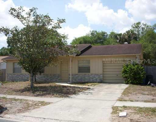 1213 Windsor Cir., Brandon, FL 33510