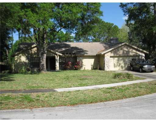 14102 Fennsbury Dr., Tampa, FL 33624